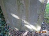 image of grave number 959300
